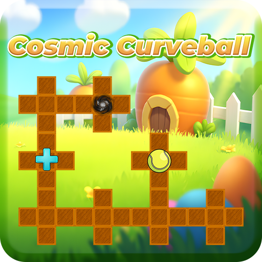 game-icon